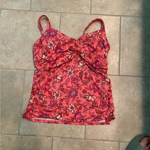 Lands end ranking top size 14